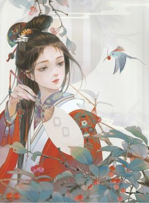 小蓝鸟网页